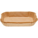 Бумага для выпечки MagicHome, 22x14x4,5 см, 50 шт. Бумага для выпечки MagicHome, 22x14x4,5 см, 50 шт.