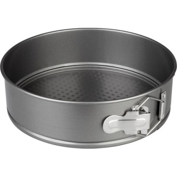 Baking pan