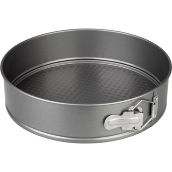 Baking pan