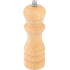 MagicHome veski, sool/pipar, puit, 15.3x5 cm