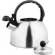 MagicHome teekann, kriuksuv, 2500 ml MagicHome teekann, kriuksuv, 2500 ml