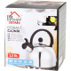 MagicHome teekann, kriuksuv, 2500 ml MagicHome teekann, kriuksuv, 2500 ml