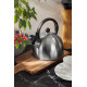 MagicHome teekann, kriuksuv, 2500 ml MagicHome teekann, kriuksuv, 2500 ml