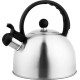 MagicHome teekann, kriuksuv, 2500 ml MagicHome teekann, kriuksuv, 2500 ml