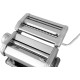 MagicHome pasta machine, 21.5x21x14.5cm MagicHome pasta machine, 21.5x21x14.5cm