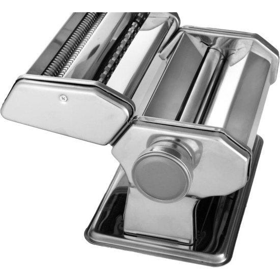 MagicHome pasta machine, 21.5x21x14.5cm MagicHome pasta machine, 21.5x21x14.5cm