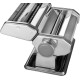 MagicHome pasta machine, 21.5x21x14.5cm MagicHome pasta machine, 21.5x21x14.5cm
