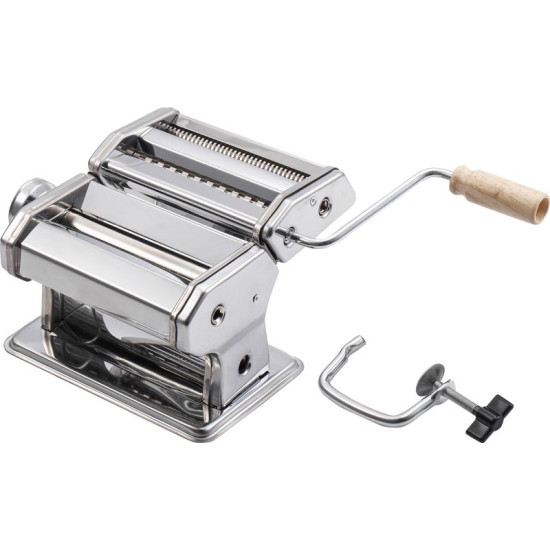 MagicHome pasta machine, 21.5x21x14.5cm MagicHome pasta machine, 21.5x21x14.5cm