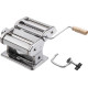 MagicHome pasta machine, 21.5x21x14.5cm MagicHome pasta machine, 21.5x21x14.5cm
