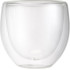 MagicHome coffee/tea cup, double-walled thermos, 170 ml, pack. 2 pcs