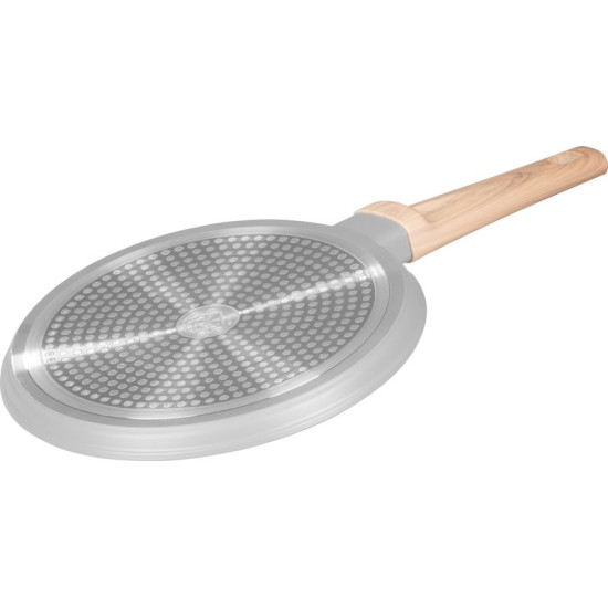 MagicHome Harmony pann, pannkoogid, 24 cm