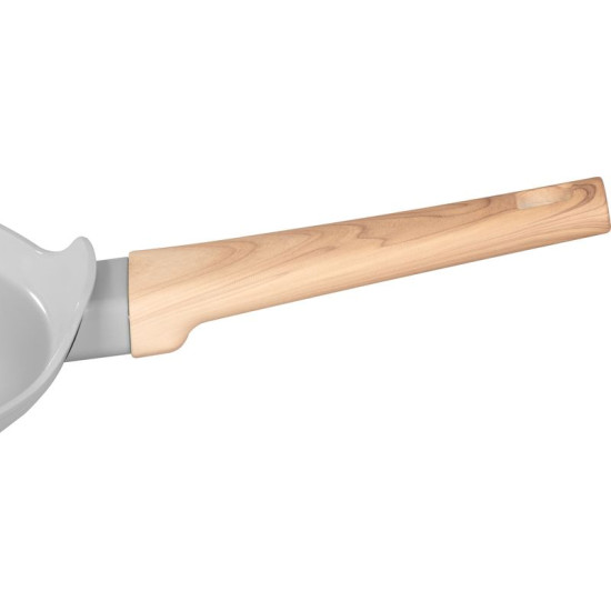 MagicHome Harmony pann, pannkoogid, 24 cm