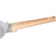 MagicHome Harmony pann, pannkoogid, 24 cm