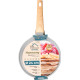 MagicHome Harmony pann, pannkoogid, 24 cm