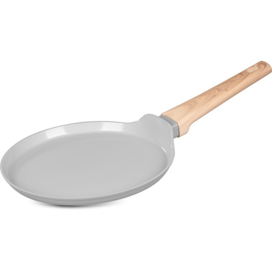 MagicHome Harmony pann, pannkoogid, 24 cm