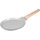 MagicHome Harmony pann, pannkoogid, 24 cm
