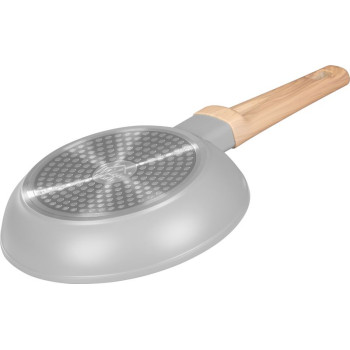 MagicHome Harmony pann, 20 cm MagicHome Harmony pann, 20 cm