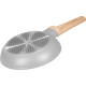 MagicHome Harmony pann, 20 cm