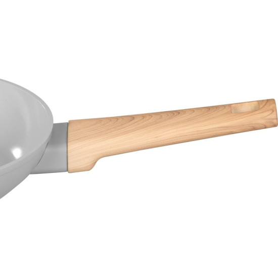 MagicHome Harmony pann, 20 cm