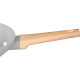 MagicHome Harmony pann, 20 cm