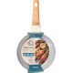 MagicHome Harmony pann, 20 cm