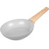 MagicHome Harmony pann, 20 cm