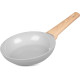 MagicHome Harmony pann, 20 cm
