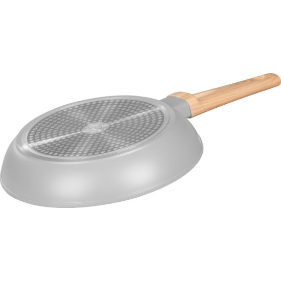 MagicHome Harmony pann, 26 cm MagicHome Harmony pann, 26 cm
