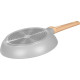 MagicHome Harmony pann, 26 cm MagicHome Harmony pann, 26 cm