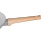 MagicHome Harmony pann, 26 cm MagicHome Harmony pann, 26 cm