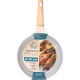 MagicHome Harmony pann, 26 cm MagicHome Harmony pann, 26 cm