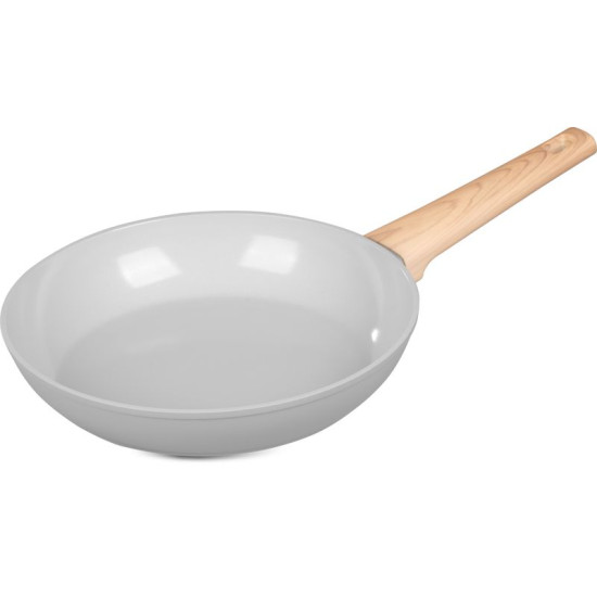 MagicHome Harmony pann, 26 cm MagicHome Harmony pann, 26 cm