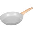 MagicHome Harmony pann, 26 cm