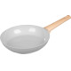 MagicHome Harmony pann, 26 cm MagicHome Harmony pann, 26 cm