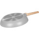 MagicHome Harmony pann, 28 cm MagicHome Harmony pann, 28 cm