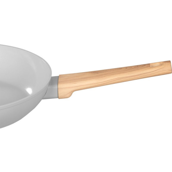 MagicHome Harmony pann, 28 cm MagicHome Harmony pann, 28 cm
