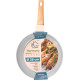 MagicHome Harmony pann, 28 cm MagicHome Harmony pann, 28 cm