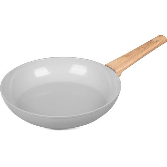 MagicHome Harmony pann, 28 cm MagicHome Harmony pann, 28 cm