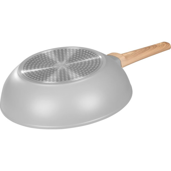 MagicHome Harmony Wok-pann, 28 cm