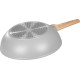 MagicHome Harmony Wok-pann, 28 cm