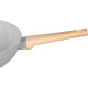 MagicHome Harmony Wok-pann, 28 cm