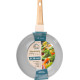 MagicHome Harmony Wok-pann, 28 cm