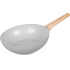 MagicHome Harmony Wok-pann, 28 cm