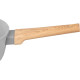 MagicHome Harmony pajaroog, klaaskaanega, 16 cm MagicHome Harmony pajaroog, klaaskaanega, 16 cm