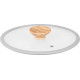 MagicHome Harmony kaas, klaas, 24 cm