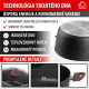 MagicHome Black Marble Line köögitarvete komplekt, 13 tk MagicHome Black Marble Line köögitarvete komplekt, 13 tk