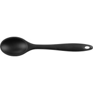 MagicHome spoon, kitchen, silicone, 27.6 cm