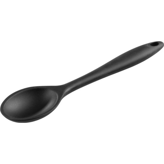 MagicHome spoon, kitchen, silicone, 27.6 cm MagicHome spoon, kitchen, silicone, 27.6 cm