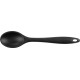 MagicHome spoon, kitchen, silicone, 27.6 cm MagicHome spoon, kitchen, silicone, 27.6 cm