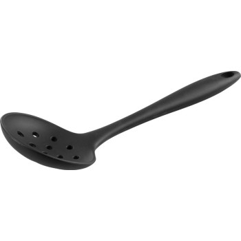 MagicHome совок, пеногаситель, кухонный, силикон, 29,5 см